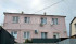  2- , ,  ., 40,  
