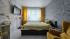  2- , ,  ., 40,  