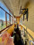  1- , ,  ., 16,  