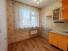  1- , ,  ., 107,  