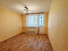  1- , ,  ., 107,  