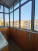  1- , ,  ., 107,  