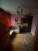  3- , ,  ., 21,  