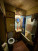  3- , ,  ., 21,  