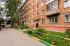  1- , ,  ., 231,  