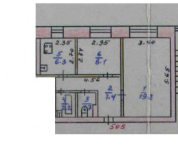  3- , ,   , 2,  