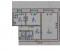  3- , ,   , 2,  
