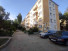  2- , ,   ., 23,  