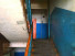  3- , ,   , 2,  