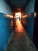  3- , ,   , 2,  