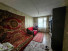  2- , .,  , 45,  