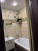  1- , , .  ., 152,  