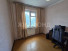  3- ,   .,  ., 4,  