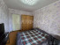  3- ,   .,  ., 4,  
