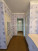  3- ,   .,  ., 4,  