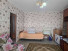  1- , ,  ., 29,  