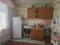  1- , ,  ., 29,  