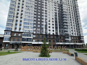  3- , ,  ., .65 .1,  