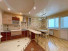  3- , ,  ., 81,  