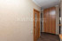  2- , ,   ., 103,  