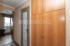  2- , ,   ., 103,  