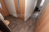  2- , ,   ., 103,  