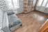  2- , ,   ., 103,  