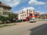  2- , ,  .,   ., 7,  