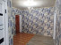  2- , ,  .,   ., 7,  