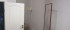  , -,  ., 8, - 