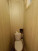 2- , ,  ., 36,  