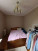  2- , ,  ., 36,  