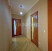  3- , ,  ., 81,  