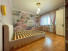  3- , ,  ., 81,  