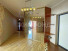  3- , ,  ., 81,  