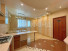  3- , ,  ., 81,  