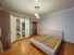  3- , ,  ., 81,  