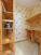  3- , ,  ., 81,  