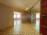  3- , ,  ., 81,  
