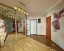  3- , ,  ., 81,  