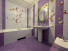  3- , ,  ., 81,  