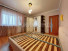  3- , ,  ., 81,  