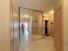  2- , ,  ., 1,  