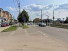  2- , ,  ., 1,  