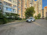  1- , ,   ., 21,  