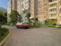  1- , ,   ., 21,  