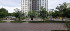  2- ,  ..,  ., 13,  