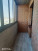  1- , , 3- ., 21,  