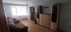  2- , ,  ., 23,  