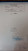  1- ,  ., .10 .1, 